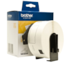 etiquetas-brother-de-endereco-grandes---38-x-90-mm---400-etq