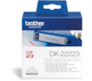 fita-de-papel-continuo-brother---branca-50-mm-x-3048-m