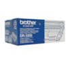 tambor-laser-brother-hl-2030fax-2820