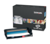 tambor-laser-lexmark-optra-e260e360e460