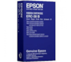 fita-impressora-epson-tm-300-serie---preta-c43s015374