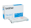 toner-laser-brother-hl-2700cn---siao