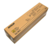 toner-original-develop-ineo-451550650---tn611c---amarelo