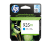 tinteiro-ciao-hp-officejet-68126815--pro-62306830-935xl