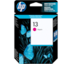 tinteiro-magenta-hp-officejet-91109120---13