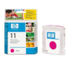 tinteiro-magenta-hp-business-inkjet-22002250---11