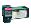 toner-laser-lexmark-c540---magenta-2-k