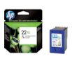 tinteiro-cores-hp-deskjet-39203940---22xl