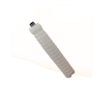 toner-generico-ricoh-mp-1100110613509000---type-mp1350e