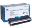 toner-konica-minolta-pagepro-1300-6000-copias-4518812