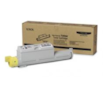 tinteiro-amarelo-xerox-7142