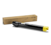 toner-original-xerox-phaser-7500---amarelo---17-800-copias