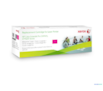 toner-xerox-p-hp-laserjet-pro-cm1415-magenta-ce323a