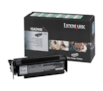 toner-laser-lexmark-optra-t420---prebate---5-000-k