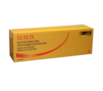 tambor-orginal-xerox-wc-pro-212826363545