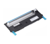 toner-dell-1230c1235cn---ciao-c815k-j096k-1000-copias