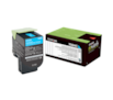 toner-lexmark-cs510---ciao---4000-paginas---700x2