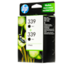 tinteiro-preto-hp-deskjet-5740---21ml---339---pack-duplo