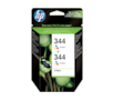tinteiro-cores-hp-deskjet-5740---14ml---344---pack-duplo