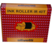 rolo-tinta-olivetti-ir-40t---pack-de-2