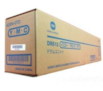 tambor-orig-konica-minolta-bizhub-c224364454dr-512ccor