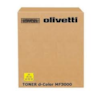 toner-original-olivetti-d-color-mf3000---6000-pag---amarelo