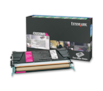 toner-laser-lexmark-c522n524---magenta