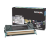 toner-lexmark-c746c748---preto---12000-copias