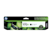 tinteiro-preto-hp-officejet-pro-x451dn476dn551dw---970xl