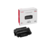 toner-laser-canon-lbp-3460-710h---alta-capacidade