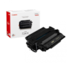 toner-laser-canon-lbp-6750-724h