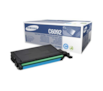 toner-laser-samsung-clp-770nd---siao