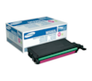toner-laser-samsung-clp-620nd670n---magenta---2000