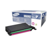 toner-laser-samsung-clp-770nd---magenta