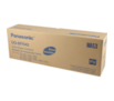 frasco-de-residuos-panasonic-dp-c213262263264322354
