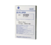 developer-original-konica-minolta-bizhub-360420500-024g