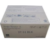 toner-original-nrg-p73257325n7527n-dt51blk