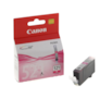tinteiro-magenta-canon-pixma-mp620630980