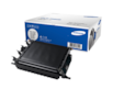 banda-de-transferencia-laser-samsung-clp-610660