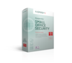 software-kaspersky-small-office-security-5-pcs1-fileser-box