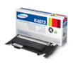 toner-laser-samsung-clp-320325--clx-3185---preto