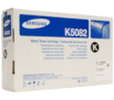 toner-laser-samsung-clp-620nd670n---preto---5k