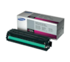 toner-laser-samsung-clp-415nclx-4195---magenta