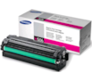 toner-laser-samsung-clp-680clx-6260---magenta-3500-copias