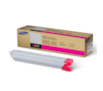 toner-laser-samsung-clx-920192519301---magenta