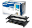 toner-laser-samsung-clp-315--clx-3170---preto---pack-duplo