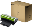 tambor-laser-samsung-clp-360365--clx-33003305-clt-r406
