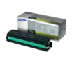 toner-laser-samsung-clp-415nclx-4195---amarelo