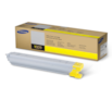 toner-laser-samsung-clx-920192519301---yellow