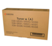toner-original-kyocera-mita-km-253035304030